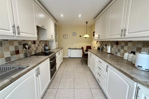 2 bedroom semi-detached bungalow for sale, Pennine View, Royton, Oldham, Greater Manchester, OL2