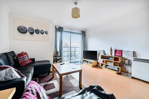 undefined, Jubilee Square, Reading, Berkshire