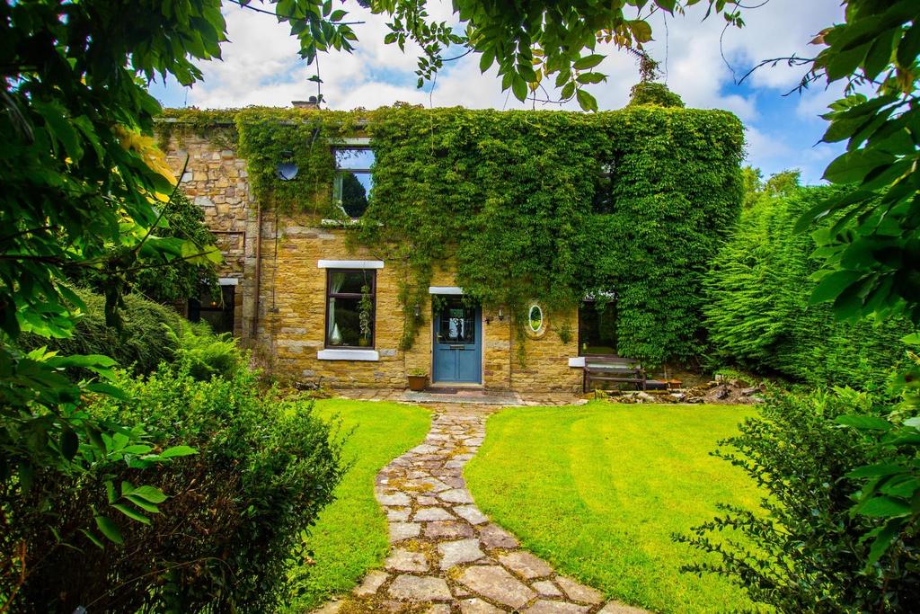 Plane Tree Cottage (12).jpg