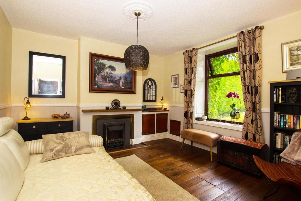 Plane Tree Cottage (33).jpg