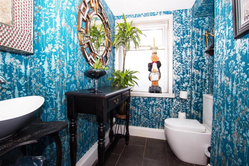 Plane Tree Cottage (1).jpg