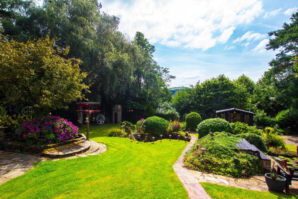 Plane Tree Cottage (16).jpg