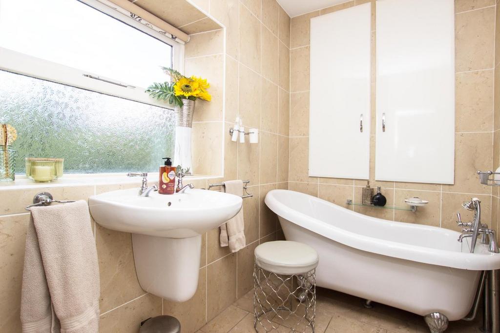 Plane Tree Cottage (2).jpg