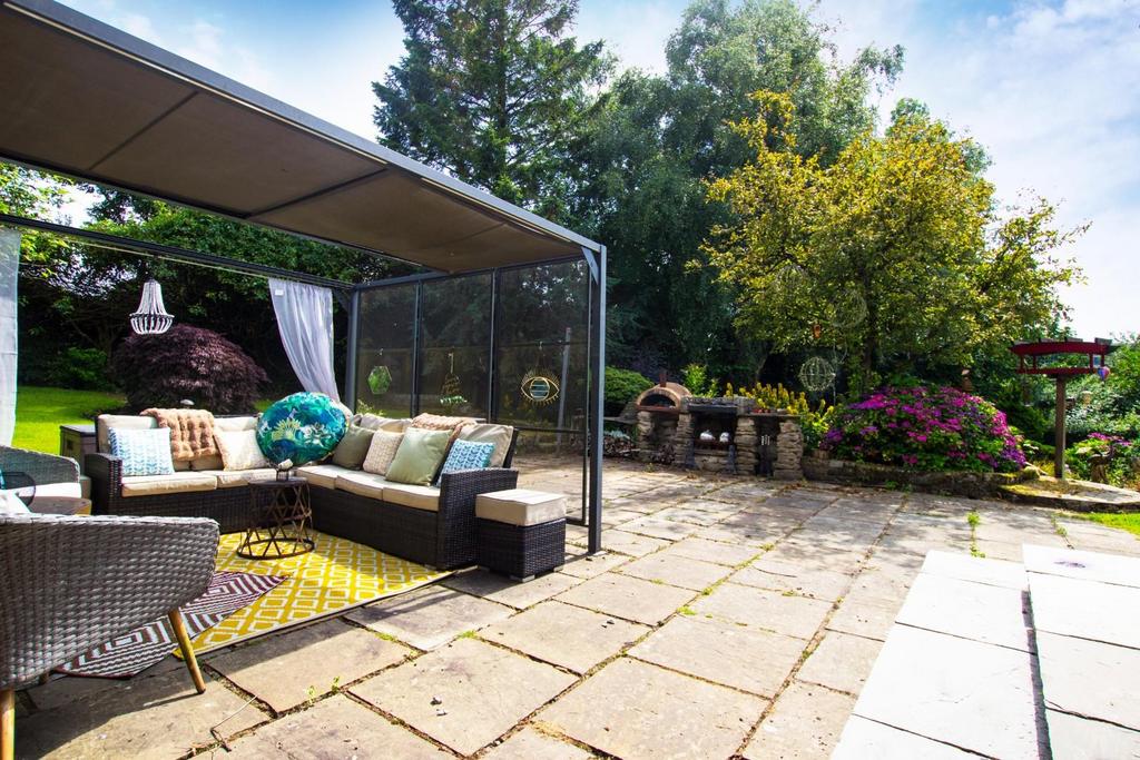 Plane Tree Cottage (20).jpg