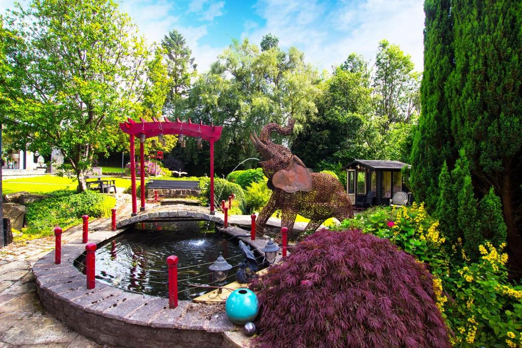 Plane Tree Cottage (21).jpg