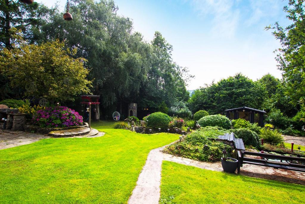 Plane Tree Cottage (22).jpg