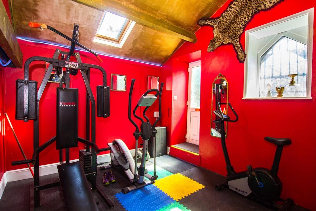 Plane Tree Cottage (23).jpg