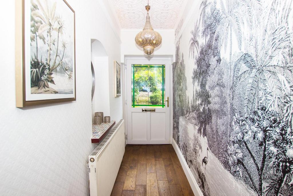 Plane Tree Cottage (24).jpg