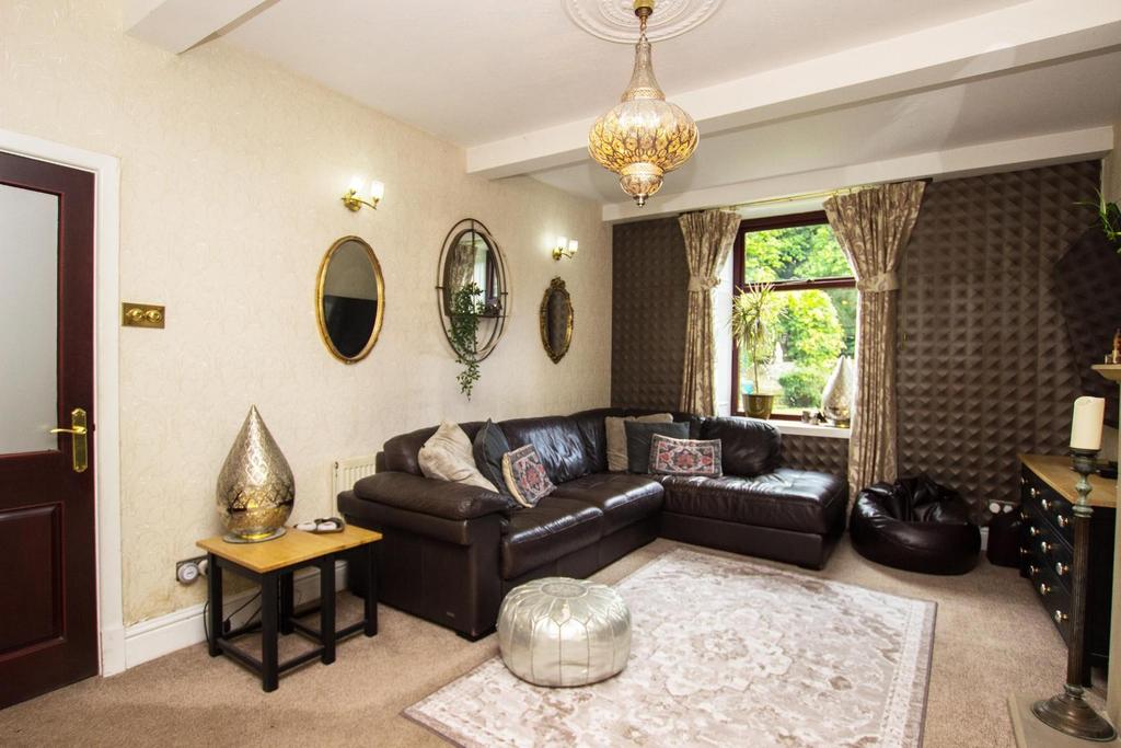 Plane Tree Cottage (31).jpg