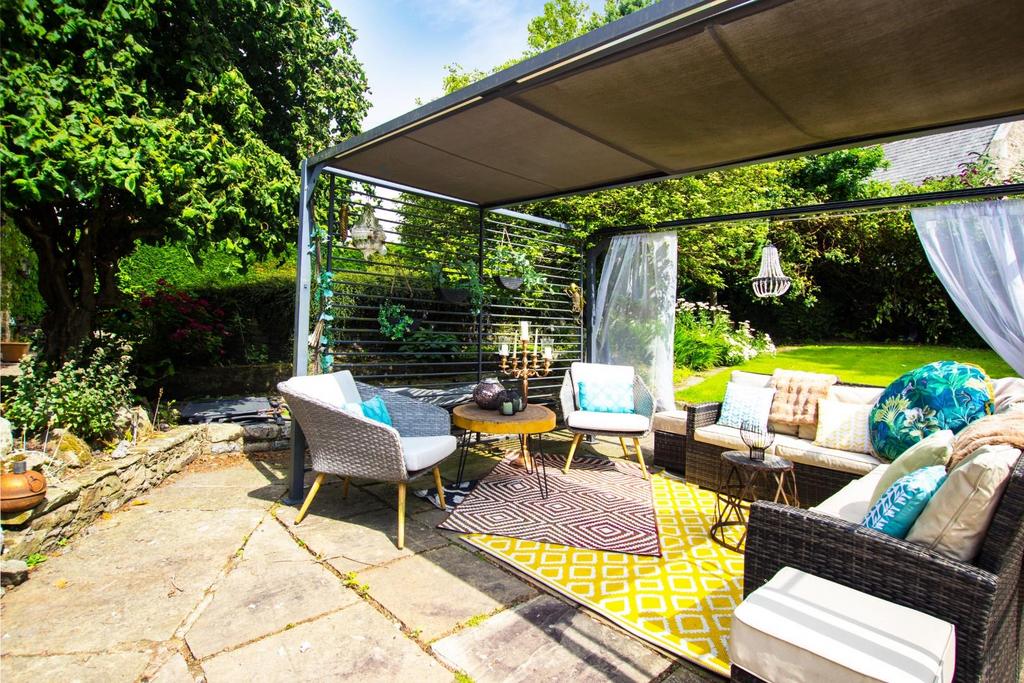 Plane Tree Cottage (34).jpg