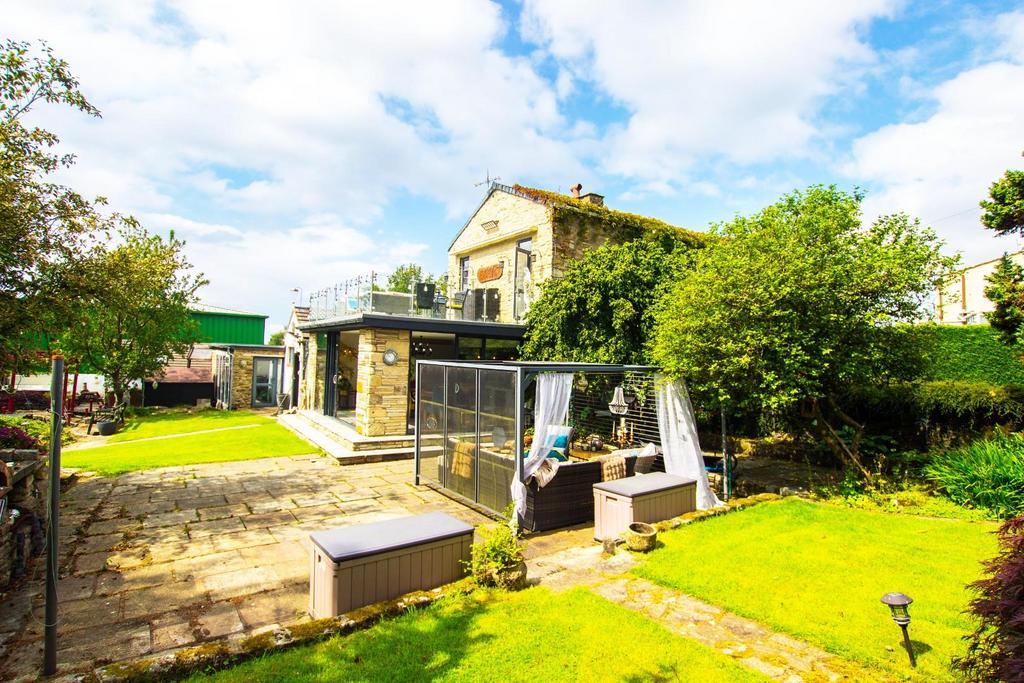 Plane Tree Cottage (37).jpg