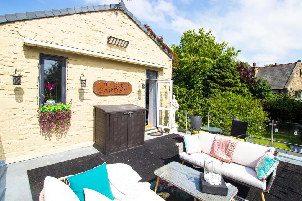 Plane Tree Cottage (40).jpg