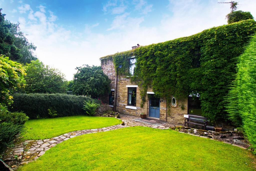 Plane Tree Cottage (41).jpg