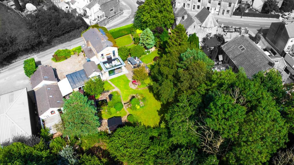 Plane Tree Cottage (44).jpg