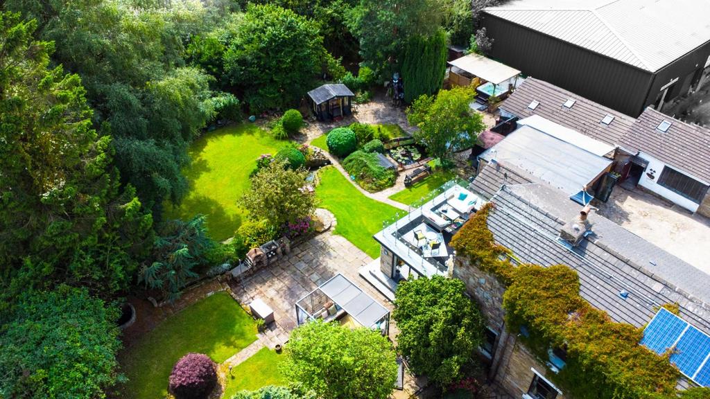 Plane Tree Cottage (45).jpg