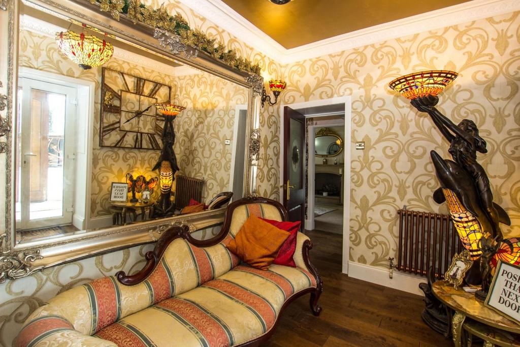 Plane Tree Cottage (46).jpg