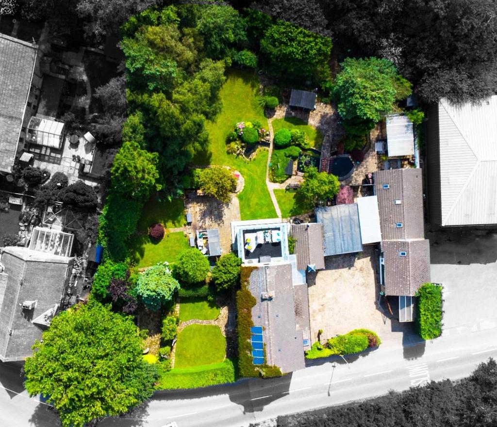 Plane Tree Cottage (43).jpg
