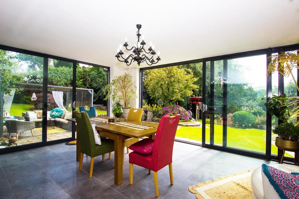 Plane Tree Cottage (9).jpg