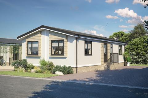 undefined, Bordon, Hampshire, GU35