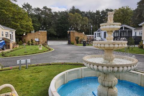 undefined, Bordon, Hampshire, GU35