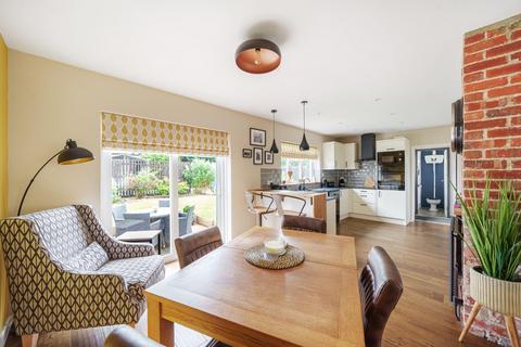 undefined, Boston Road, Wetherby