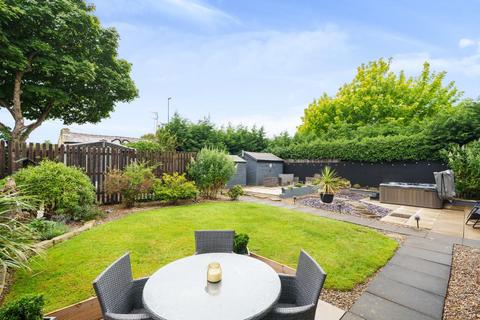 undefined, Boston Road, Wetherby