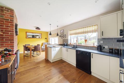 undefined, Boston Road, Wetherby