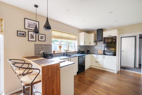 undefined, Boston Road, Wetherby