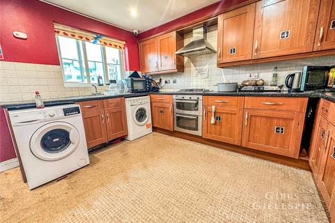 1 bedroom in a house share to rent, The Gateway, Watford, WD18
