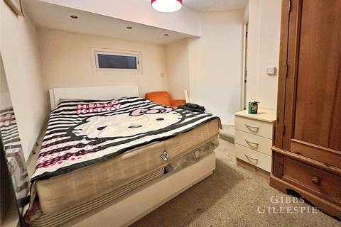 1 bedroom in a house share to rent, The Gateway, Watford, WD18