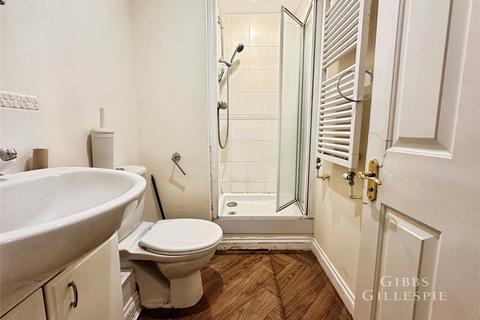 1 bedroom in a house share to rent, The Gateway, Watford, WD18