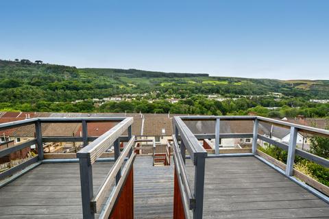 undefined, Merthyr Vale, Merthyr Tydfil CF48