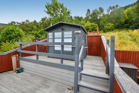 undefined, Merthyr Vale, Merthyr Tydfil CF48