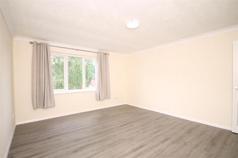 undefined, CHURCH ROAD, GREAT BOOKHAM, KT23