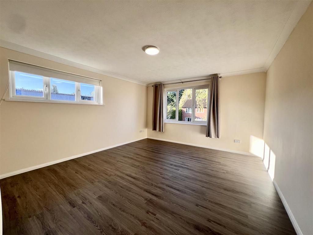 Living Rm.jpg