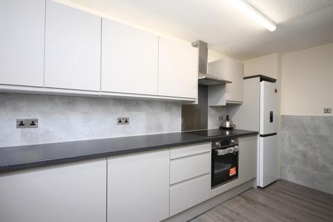 undefined, CHURCH ROAD, GREAT BOOKHAM, KT23