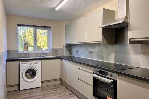 undefined, CHURCH ROAD, GREAT BOOKHAM, KT23