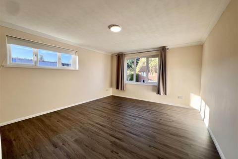 undefined, CHURCH ROAD, GREAT BOOKHAM, KT23