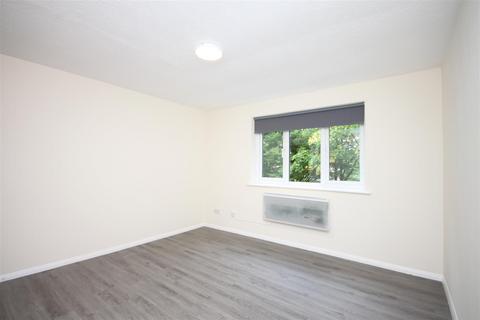 undefined, CHURCH ROAD, GREAT BOOKHAM, KT23