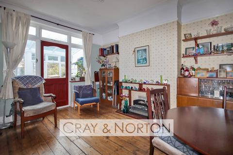 undefined, Ashburton Avenue, Addiscombe, CR0