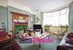 Ashburton Avenue, Addiscombe, CR0