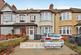 Additional image 2 of Ashburton Avenue, Addiscombe, CR0