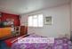 Additional image 12 of Ashburton Avenue, Addiscombe, CR0