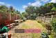 Additional image 6 of Ashburton Avenue, Addiscombe, CR0