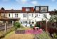 Additional image 7 of Ashburton Avenue, Addiscombe, CR0