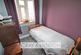 Additional image 9 of Ashburton Avenue, Addiscombe, CR0