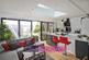 Delamare Crescent, Addiscombe, CR0