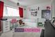 Additional image 4 of Delamare Crescent, Addiscombe, CR0