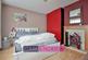 Additional image 5 of Delamare Crescent, Addiscombe, CR0