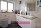 Additional image 7 of Delamare Crescent, Addiscombe, CR0